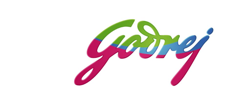 Godrej Logo